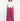 Wide Leg Trousers for Woman ÃƒÆ’Ã†â€™Ãƒâ€ Ã¢â‚¬â„¢ÃƒÆ’Ã¢â‚¬Â ÃƒÂ¢Ã¢â€šÂ¬Ã¢â€žÂ¢ÃƒÆ’Ã†â€™ÃƒÂ¢Ã¢â€šÂ¬Ã‚Â ÃƒÆ’Ã‚Â¢ÃƒÂ¢Ã¢â‚¬Å¡Ã‚Â¬ÃƒÂ¢Ã¢â‚¬Å¾Ã‚Â¢ÃƒÆ’Ã†â€™Ãƒâ€ Ã¢â‚¬â„¢ÃƒÆ’Ã‚Â¢ÃƒÂ¢Ã¢â‚¬Å¡Ã‚Â¬Ãƒâ€šÃ‚Â ÃƒÆ’Ã†â€™Ãƒâ€šÃ‚Â¢ÃƒÆ’Ã‚Â¢ÃƒÂ¢Ã¢â€šÂ¬Ã…Â¡Ãƒâ€šÃ‚Â¬ÃƒÆ’Ã‚Â¢ÃƒÂ¢Ã¢â€šÂ¬Ã…Â¾Ãƒâ€šÃ‚Â¢ÃƒÆ’Ã†â€™Ãƒâ€ Ã¢â‚¬â„¢ÃƒÆ’Ã¢â‚¬Â ÃƒÂ¢Ã¢â€šÂ¬Ã¢â€žÂ¢ÃƒÆ’Ã†â€™Ãƒâ€šÃ‚Â¢ÃƒÆ’Ã‚Â¢ÃƒÂ¢Ã¢â€šÂ¬Ã…Â¡Ãƒâ€šÃ‚Â¬ÃƒÆ’Ã¢â‚¬Å¡Ãƒâ€šÃ‚Â ÃƒÆ’Ã†â€™Ãƒâ€ Ã¢â‚¬â„¢ÃƒÆ’Ã¢â‚¬Å¡Ãƒâ€šÃ‚Â¢ÃƒÆ’Ã†â€™Ãƒâ€šÃ‚Â¢ÃƒÆ’Ã‚Â¢ÃƒÂ¢Ã¢â‚¬Å¡Ã‚Â¬Ãƒâ€¦Ã‚Â¡ÃƒÆ’Ã¢â‚¬Å¡Ãƒâ€šÃ‚Â¬Ãƒ