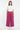 Wide Leg Trousers for Woman ÃƒÆ’Ã†â€™Ãƒâ€ Ã¢â‚¬â„¢ÃƒÆ’Ã¢â‚¬Â ÃƒÂ¢Ã¢â€šÂ¬Ã¢â€žÂ¢ÃƒÆ’Ã†â€™ÃƒÂ¢Ã¢â€šÂ¬Ã‚Â ÃƒÆ’Ã‚Â¢ÃƒÂ¢Ã¢â‚¬Å¡Ã‚Â¬ÃƒÂ¢Ã¢â‚¬Å¾Ã‚Â¢ÃƒÆ’Ã†â€™Ãƒâ€ Ã¢â‚¬â„¢ÃƒÆ’Ã‚Â¢ÃƒÂ¢Ã¢â‚¬Å¡Ã‚Â¬Ãƒâ€šÃ‚Â ÃƒÆ’Ã†â€™Ãƒâ€šÃ‚Â¢ÃƒÆ’Ã‚Â¢ÃƒÂ¢Ã¢â€šÂ¬Ã…Â¡Ãƒâ€šÃ‚Â¬ÃƒÆ’Ã‚Â¢ÃƒÂ¢Ã¢â€šÂ¬Ã…Â¾Ãƒâ€šÃ‚Â¢ÃƒÆ’Ã†â€™Ãƒâ€ Ã¢â‚¬â„¢ÃƒÆ’Ã¢â‚¬Â ÃƒÂ¢Ã¢â€šÂ¬Ã¢â€žÂ¢ÃƒÆ’Ã†â€™Ãƒâ€šÃ‚Â¢ÃƒÆ’Ã‚Â¢ÃƒÂ¢Ã¢â€šÂ¬Ã…Â¡Ãƒâ€šÃ‚Â¬ÃƒÆ’Ã¢â‚¬Å¡Ãƒâ€šÃ‚Â ÃƒÆ’Ã†â€™Ãƒâ€ Ã¢â‚¬â„¢ÃƒÆ’Ã¢â‚¬Å¡Ãƒâ€šÃ‚Â¢ÃƒÆ’Ã†â€™Ãƒâ€šÃ‚Â¢ÃƒÆ’Ã‚Â¢ÃƒÂ¢Ã¢â‚¬Å¡Ã‚Â¬Ãƒâ€¦Ã‚Â¡ÃƒÆ’Ã¢â‚¬Å¡Ãƒâ€šÃ‚Â¬Ãƒ
