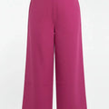 Wide Leg Trousers for Woman ÃƒÆ’Ã†â€™Ãƒâ€ Ã¢â‚¬â„¢ÃƒÆ’Ã¢â‚¬Â ÃƒÂ¢Ã¢â€šÂ¬Ã¢â€žÂ¢ÃƒÆ’Ã†â€™ÃƒÂ¢Ã¢â€šÂ¬Ã‚Â ÃƒÆ’Ã‚Â¢ÃƒÂ¢Ã¢â‚¬Å¡Ã‚Â¬ÃƒÂ¢Ã¢â‚¬Å¾Ã‚Â¢ÃƒÆ’Ã†â€™Ãƒâ€ Ã¢â‚¬â„¢ÃƒÆ’Ã‚Â¢ÃƒÂ¢Ã¢â‚¬Å¡Ã‚Â¬Ãƒâ€šÃ‚Â ÃƒÆ’Ã†â€™Ãƒâ€šÃ‚Â¢ÃƒÆ’Ã‚Â¢ÃƒÂ¢Ã¢â€šÂ¬Ã…Â¡Ãƒâ€šÃ‚Â¬ÃƒÆ’Ã‚Â¢ÃƒÂ¢Ã¢â€šÂ¬Ã…Â¾Ãƒâ€šÃ‚Â¢ÃƒÆ’Ã†â€™Ãƒâ€ Ã¢â‚¬â„¢ÃƒÆ’Ã¢â‚¬Â ÃƒÂ¢Ã¢â€šÂ¬Ã¢â€žÂ¢ÃƒÆ’Ã†â€™Ãƒâ€šÃ‚Â¢ÃƒÆ’Ã‚Â¢ÃƒÂ¢Ã¢â€šÂ¬Ã…Â¡Ãƒâ€šÃ‚Â¬ÃƒÆ’Ã¢â‚¬Å¡Ãƒâ€šÃ‚Â ÃƒÆ’Ã†â€™Ãƒâ€ Ã¢â‚¬â„¢ÃƒÆ’Ã¢â‚¬Å¡Ãƒâ€šÃ‚Â¢ÃƒÆ’Ã†â€™Ãƒâ€šÃ‚Â¢ÃƒÆ’Ã‚Â¢ÃƒÂ¢Ã¢â‚¬Å¡Ã‚Â¬Ãƒâ€¦Ã‚Â¡ÃƒÆ’Ã¢â‚¬Å¡Ãƒâ€šÃ‚Â¬Ãƒ