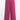 Wide Leg Trousers for Woman ÃƒÆ’Ã†â€™Ãƒâ€ Ã¢â‚¬â„¢ÃƒÆ’Ã¢â‚¬Â ÃƒÂ¢Ã¢â€šÂ¬Ã¢â€žÂ¢ÃƒÆ’Ã†â€™ÃƒÂ¢Ã¢â€šÂ¬Ã‚Â ÃƒÆ’Ã‚Â¢ÃƒÂ¢Ã¢â‚¬Å¡Ã‚Â¬ÃƒÂ¢Ã¢â‚¬Å¾Ã‚Â¢ÃƒÆ’Ã†â€™Ãƒâ€ Ã¢â‚¬â„¢ÃƒÆ’Ã‚Â¢ÃƒÂ¢Ã¢â‚¬Å¡Ã‚Â¬Ãƒâ€šÃ‚Â ÃƒÆ’Ã†â€™Ãƒâ€šÃ‚Â¢ÃƒÆ’Ã‚Â¢ÃƒÂ¢Ã¢â€šÂ¬Ã…Â¡Ãƒâ€šÃ‚Â¬ÃƒÆ’Ã‚Â¢ÃƒÂ¢Ã¢â€šÂ¬Ã…Â¾Ãƒâ€šÃ‚Â¢ÃƒÆ’Ã†â€™Ãƒâ€ Ã¢â‚¬â„¢ÃƒÆ’Ã¢â‚¬Â ÃƒÂ¢Ã¢â€šÂ¬Ã¢â€žÂ¢ÃƒÆ’Ã†â€™Ãƒâ€šÃ‚Â¢ÃƒÆ’Ã‚Â¢ÃƒÂ¢Ã¢â€šÂ¬Ã…Â¡Ãƒâ€šÃ‚Â¬ÃƒÆ’Ã¢â‚¬Å¡Ãƒâ€šÃ‚Â ÃƒÆ’Ã†â€™Ãƒâ€ Ã¢â‚¬â„¢ÃƒÆ’Ã¢â‚¬Å¡Ãƒâ€šÃ‚Â¢ÃƒÆ’Ã†â€™Ãƒâ€šÃ‚Â¢ÃƒÆ’Ã‚Â¢ÃƒÂ¢Ã¢â‚¬Å¡Ã‚Â¬Ãƒâ€¦Ã‚Â¡ÃƒÆ’Ã¢â‚¬Å¡Ãƒâ€šÃ‚Â¬Ãƒ