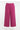 Wide Leg Trousers for Woman ÃƒÆ’Ã†â€™Ãƒâ€ Ã¢â‚¬â„¢ÃƒÆ’Ã¢â‚¬Â ÃƒÂ¢Ã¢â€šÂ¬Ã¢â€žÂ¢ÃƒÆ’Ã†â€™ÃƒÂ¢Ã¢â€šÂ¬Ã‚Â ÃƒÆ’Ã‚Â¢ÃƒÂ¢Ã¢â‚¬Å¡Ã‚Â¬ÃƒÂ¢Ã¢â‚¬Å¾Ã‚Â¢ÃƒÆ’Ã†â€™Ãƒâ€ Ã¢â‚¬â„¢ÃƒÆ’Ã‚Â¢ÃƒÂ¢Ã¢â‚¬Å¡Ã‚Â¬Ãƒâ€šÃ‚Â ÃƒÆ’Ã†â€™Ãƒâ€šÃ‚Â¢ÃƒÆ’Ã‚Â¢ÃƒÂ¢Ã¢â€šÂ¬Ã…Â¡Ãƒâ€šÃ‚Â¬ÃƒÆ’Ã‚Â¢ÃƒÂ¢Ã¢â€šÂ¬Ã…Â¾Ãƒâ€šÃ‚Â¢ÃƒÆ’Ã†â€™Ãƒâ€ Ã¢â‚¬â„¢ÃƒÆ’Ã¢â‚¬Â ÃƒÂ¢Ã¢â€šÂ¬Ã¢â€žÂ¢ÃƒÆ’Ã†â€™Ãƒâ€šÃ‚Â¢ÃƒÆ’Ã‚Â¢ÃƒÂ¢Ã¢â€šÂ¬Ã…Â¡Ãƒâ€šÃ‚Â¬ÃƒÆ’Ã¢â‚¬Å¡Ãƒâ€šÃ‚Â ÃƒÆ’Ã†â€™Ãƒâ€ Ã¢â‚¬â„¢ÃƒÆ’Ã¢â‚¬Å¡Ãƒâ€šÃ‚Â¢ÃƒÆ’Ã†â€™Ãƒâ€šÃ‚Â¢ÃƒÆ’Ã‚Â¢ÃƒÂ¢Ã¢â‚¬Å¡Ã‚Â¬Ãƒâ€¦Ã‚Â¡ÃƒÆ’Ã¢â‚¬Å¡Ãƒâ€šÃ‚Â¬Ãƒ