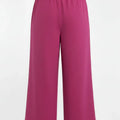 Wide Leg Trousers for Woman ÃƒÆ’Ã†â€™Ãƒâ€ Ã¢â‚¬â„¢ÃƒÆ’Ã¢â‚¬Â ÃƒÂ¢Ã¢â€šÂ¬Ã¢â€žÂ¢ÃƒÆ’Ã†â€™ÃƒÂ¢Ã¢â€šÂ¬Ã‚Â ÃƒÆ’Ã‚Â¢ÃƒÂ¢Ã¢â‚¬Å¡Ã‚Â¬ÃƒÂ¢Ã¢â‚¬Å¾Ã‚Â¢ÃƒÆ’Ã†â€™Ãƒâ€ Ã¢â‚¬â„¢ÃƒÆ’Ã‚Â¢ÃƒÂ¢Ã¢â‚¬Å¡Ã‚Â¬Ãƒâ€šÃ‚Â ÃƒÆ’Ã†â€™Ãƒâ€šÃ‚Â¢ÃƒÆ’Ã‚Â¢ÃƒÂ¢Ã¢â€šÂ¬Ã…Â¡Ãƒâ€šÃ‚Â¬ÃƒÆ’Ã‚Â¢ÃƒÂ¢Ã¢â€šÂ¬Ã…Â¾Ãƒâ€šÃ‚Â¢ÃƒÆ’Ã†â€™Ãƒâ€ Ã¢â‚¬â„¢ÃƒÆ’Ã¢â‚¬Â ÃƒÂ¢Ã¢â€šÂ¬Ã¢â€žÂ¢ÃƒÆ’Ã†â€™Ãƒâ€šÃ‚Â¢ÃƒÆ’Ã‚Â¢ÃƒÂ¢Ã¢â€šÂ¬Ã…Â¡Ãƒâ€šÃ‚Â¬ÃƒÆ’Ã¢â‚¬Å¡Ãƒâ€šÃ‚Â ÃƒÆ’Ã†â€™Ãƒâ€ Ã¢â‚¬â„¢ÃƒÆ’Ã¢â‚¬Å¡Ãƒâ€šÃ‚Â¢ÃƒÆ’Ã†â€™Ãƒâ€šÃ‚Â¢ÃƒÆ’Ã‚Â¢ÃƒÂ¢Ã¢â‚¬Å¡Ã‚Â¬Ãƒâ€¦Ã‚Â¡ÃƒÆ’Ã¢â‚¬Å¡Ãƒâ€šÃ‚Â¬Ãƒ