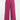 Wide Leg Trousers for Woman ÃƒÆ’Ã†â€™Ãƒâ€ Ã¢â‚¬â„¢ÃƒÆ’Ã¢â‚¬Â ÃƒÂ¢Ã¢â€šÂ¬Ã¢â€žÂ¢ÃƒÆ’Ã†â€™ÃƒÂ¢Ã¢â€šÂ¬Ã‚Â ÃƒÆ’Ã‚Â¢ÃƒÂ¢Ã¢â‚¬Å¡Ã‚Â¬ÃƒÂ¢Ã¢â‚¬Å¾Ã‚Â¢ÃƒÆ’Ã†â€™Ãƒâ€ Ã¢â‚¬â„¢ÃƒÆ’Ã‚Â¢ÃƒÂ¢Ã¢â‚¬Å¡Ã‚Â¬Ãƒâ€šÃ‚Â ÃƒÆ’Ã†â€™Ãƒâ€šÃ‚Â¢ÃƒÆ’Ã‚Â¢ÃƒÂ¢Ã¢â€šÂ¬Ã…Â¡Ãƒâ€šÃ‚Â¬ÃƒÆ’Ã‚Â¢ÃƒÂ¢Ã¢â€šÂ¬Ã…Â¾Ãƒâ€šÃ‚Â¢ÃƒÆ’Ã†â€™Ãƒâ€ Ã¢â‚¬â„¢ÃƒÆ’Ã¢â‚¬Â ÃƒÂ¢Ã¢â€šÂ¬Ã¢â€žÂ¢ÃƒÆ’Ã†â€™Ãƒâ€šÃ‚Â¢ÃƒÆ’Ã‚Â¢ÃƒÂ¢Ã¢â€šÂ¬Ã…Â¡Ãƒâ€šÃ‚Â¬ÃƒÆ’Ã¢â‚¬Å¡Ãƒâ€šÃ‚Â ÃƒÆ’Ã†â€™Ãƒâ€ Ã¢â‚¬â„¢ÃƒÆ’Ã¢â‚¬Å¡Ãƒâ€šÃ‚Â¢ÃƒÆ’Ã†â€™Ãƒâ€šÃ‚Â¢ÃƒÆ’Ã‚Â¢ÃƒÂ¢Ã¢â‚¬Å¡Ã‚Â¬Ãƒâ€¦Ã‚Â¡ÃƒÆ’Ã¢â‚¬Å¡Ãƒâ€šÃ‚Â¬Ãƒ