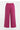 Wide Leg Trousers for Woman ÃƒÆ’Ã†â€™Ãƒâ€ Ã¢â‚¬â„¢ÃƒÆ’Ã¢â‚¬Â ÃƒÂ¢Ã¢â€šÂ¬Ã¢â€žÂ¢ÃƒÆ’Ã†â€™ÃƒÂ¢Ã¢â€šÂ¬Ã‚Â ÃƒÆ’Ã‚Â¢ÃƒÂ¢Ã¢â‚¬Å¡Ã‚Â¬ÃƒÂ¢Ã¢â‚¬Å¾Ã‚Â¢ÃƒÆ’Ã†â€™Ãƒâ€ Ã¢â‚¬â„¢ÃƒÆ’Ã‚Â¢ÃƒÂ¢Ã¢â‚¬Å¡Ã‚Â¬Ãƒâ€šÃ‚Â ÃƒÆ’Ã†â€™Ãƒâ€šÃ‚Â¢ÃƒÆ’Ã‚Â¢ÃƒÂ¢Ã¢â€šÂ¬Ã…Â¡Ãƒâ€šÃ‚Â¬ÃƒÆ’Ã‚Â¢ÃƒÂ¢Ã¢â€šÂ¬Ã…Â¾Ãƒâ€šÃ‚Â¢ÃƒÆ’Ã†â€™Ãƒâ€ Ã¢â‚¬â„¢ÃƒÆ’Ã¢â‚¬Â ÃƒÂ¢Ã¢â€šÂ¬Ã¢â€žÂ¢ÃƒÆ’Ã†â€™Ãƒâ€šÃ‚Â¢ÃƒÆ’Ã‚Â¢ÃƒÂ¢Ã¢â€šÂ¬Ã…Â¡Ãƒâ€šÃ‚Â¬ÃƒÆ’Ã¢â‚¬Å¡Ãƒâ€šÃ‚Â ÃƒÆ’Ã†â€™Ãƒâ€ Ã¢â‚¬â„¢ÃƒÆ’Ã¢â‚¬Å¡Ãƒâ€šÃ‚Â¢ÃƒÆ’Ã†â€™Ãƒâ€šÃ‚Â¢ÃƒÆ’Ã‚Â¢ÃƒÂ¢Ã¢â‚¬Å¡Ã‚Â¬Ãƒâ€¦Ã‚Â¡ÃƒÆ’Ã¢â‚¬Å¡Ãƒâ€šÃ‚Â¬Ãƒ