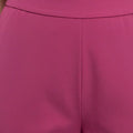 Wide Leg Trousers for Woman ÃƒÆ’Ã†â€™Ãƒâ€ Ã¢â‚¬â„¢ÃƒÆ’Ã¢â‚¬Â ÃƒÂ¢Ã¢â€šÂ¬Ã¢â€žÂ¢ÃƒÆ’Ã†â€™ÃƒÂ¢Ã¢â€šÂ¬Ã‚Â ÃƒÆ’Ã‚Â¢ÃƒÂ¢Ã¢â‚¬Å¡Ã‚Â¬ÃƒÂ¢Ã¢â‚¬Å¾Ã‚Â¢ÃƒÆ’Ã†â€™Ãƒâ€ Ã¢â‚¬â„¢ÃƒÆ’Ã‚Â¢ÃƒÂ¢Ã¢â‚¬Å¡Ã‚Â¬Ãƒâ€šÃ‚Â ÃƒÆ’Ã†â€™Ãƒâ€šÃ‚Â¢ÃƒÆ’Ã‚Â¢ÃƒÂ¢Ã¢â€šÂ¬Ã…Â¡Ãƒâ€šÃ‚Â¬ÃƒÆ’Ã‚Â¢ÃƒÂ¢Ã¢â€šÂ¬Ã…Â¾Ãƒâ€šÃ‚Â¢ÃƒÆ’Ã†â€™Ãƒâ€ Ã¢â‚¬â„¢ÃƒÆ’Ã¢â‚¬Â ÃƒÂ¢Ã¢â€šÂ¬Ã¢â€žÂ¢ÃƒÆ’Ã†â€™Ãƒâ€šÃ‚Â¢ÃƒÆ’Ã‚Â¢ÃƒÂ¢Ã¢â€šÂ¬Ã…Â¡Ãƒâ€šÃ‚Â¬ÃƒÆ’Ã¢â‚¬Å¡Ãƒâ€šÃ‚Â ÃƒÆ’Ã†â€™Ãƒâ€ Ã¢â‚¬â„¢ÃƒÆ’Ã¢â‚¬Å¡Ãƒâ€šÃ‚Â¢ÃƒÆ’Ã†â€™Ãƒâ€šÃ‚Â¢ÃƒÆ’Ã‚Â¢ÃƒÂ¢Ã¢â‚¬Å¡Ã‚Â¬Ãƒâ€¦Ã‚Â¡ÃƒÆ’Ã¢â‚¬Å¡Ãƒâ€šÃ‚Â¬Ãƒ