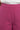 Wide Leg Trousers for Woman ÃƒÆ’Ã†â€™Ãƒâ€ Ã¢â‚¬â„¢ÃƒÆ’Ã¢â‚¬Â ÃƒÂ¢Ã¢â€šÂ¬Ã¢â€žÂ¢ÃƒÆ’Ã†â€™ÃƒÂ¢Ã¢â€šÂ¬Ã‚Â ÃƒÆ’Ã‚Â¢ÃƒÂ¢Ã¢â‚¬Å¡Ã‚Â¬ÃƒÂ¢Ã¢â‚¬Å¾Ã‚Â¢ÃƒÆ’Ã†â€™Ãƒâ€ Ã¢â‚¬â„¢ÃƒÆ’Ã‚Â¢ÃƒÂ¢Ã¢â‚¬Å¡Ã‚Â¬Ãƒâ€šÃ‚Â ÃƒÆ’Ã†â€™Ãƒâ€šÃ‚Â¢ÃƒÆ’Ã‚Â¢ÃƒÂ¢Ã¢â€šÂ¬Ã…Â¡Ãƒâ€šÃ‚Â¬ÃƒÆ’Ã‚Â¢ÃƒÂ¢Ã¢â€šÂ¬Ã…Â¾Ãƒâ€šÃ‚Â¢ÃƒÆ’Ã†â€™Ãƒâ€ Ã¢â‚¬â„¢ÃƒÆ’Ã¢â‚¬Â ÃƒÂ¢Ã¢â€šÂ¬Ã¢â€žÂ¢ÃƒÆ’Ã†â€™Ãƒâ€šÃ‚Â¢ÃƒÆ’Ã‚Â¢ÃƒÂ¢Ã¢â€šÂ¬Ã…Â¡Ãƒâ€šÃ‚Â¬ÃƒÆ’Ã¢â‚¬Å¡Ãƒâ€šÃ‚Â ÃƒÆ’Ã†â€™Ãƒâ€ Ã¢â‚¬â„¢ÃƒÆ’Ã¢â‚¬Å¡Ãƒâ€šÃ‚Â¢ÃƒÆ’Ã†â€™Ãƒâ€šÃ‚Â¢ÃƒÆ’Ã‚Â¢ÃƒÂ¢Ã¢â‚¬Å¡Ã‚Â¬Ãƒâ€¦Ã‚Â¡ÃƒÆ’Ã¢â‚¬Å¡Ãƒâ€šÃ‚Â¬Ãƒ