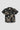 Graphic Safari Jeep Shirt For Baby Boy - Black - MEME