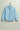 Denim Shirt for boys - Light Blue
