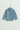 Denim Shirt for boys - Light Blue
