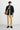 Regular-Fit Chino Trouser For Men - Beige