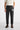 Jogger Pant For Men - Anthra Melange