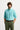 Check Shirt For Men - Blue Check