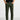 Skinny Fit Jeans For Men - Davy Grey - New Arrival