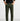 Skinny Fit Jeans For Men - Davy Grey - New Arrival