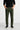 Skinny Fit Jeans For Men - Deep Lichen