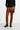 Slim Fit Jeans For Men - Almond