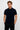 Polo T-Shirt For Men - Navy