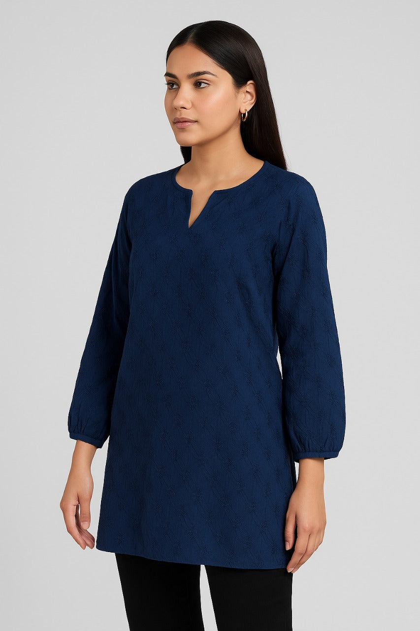 Dress for Women - Rhino