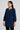Dress for Women - Rhino