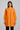 Dress for Women - Raw Sienna