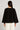 Embroidered Shirt for Women - Black - MEME