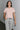 T - Shirt for Women - Pink - New Arrival