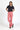 BOOT CUT PANTS FOR WOMEN