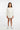 DRESS FOR GIRLS