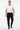 ZIP POCKETS JOGGER TROUSERS FOR MEN