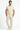 ZIP POCKETS JOGGER TROUSERS FOR MEN