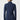 Zip-Up Activewear Jacket For Women - Navy - MEME