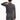 Zip-Up Activewear Jacket For Women - Anthracite - MEME