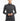 Zip-Up Activewear Jacket For Women - Anthracite - MEME