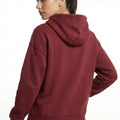 Zip-Up Hoodie Jacket for Women ÃƒÆ’Ã†â€™Ãƒâ€ Ã¢â‚¬â„¢ÃƒÆ’Ã¢â‚¬Â ÃƒÂ¢Ã¢â€šÂ¬Ã¢â€žÂ¢ÃƒÆ’Ã†â€™ÃƒÂ¢Ã¢â€šÂ¬Ã…Â¡ÃƒÆ’Ã¢â‚¬Å¡Ãƒâ€šÃ‚Â¢ÃƒÆ’Ã†â€™Ãƒâ€ Ã¢â‚¬â„¢ÃƒÆ’Ã¢â‚¬Å¡Ãƒâ€šÃ‚Â¢ÃƒÆ’Ã†â€™Ãƒâ€šÃ‚Â¢ÃƒÆ’Ã‚Â¢ÃƒÂ¢Ã¢â€šÂ¬Ã…Â¡Ãƒâ€šÃ‚Â¬ÃƒÆ’Ã¢â‚¬Â¦Ãƒâ€šÃ‚Â¡ÃƒÆ’Ã†â€™ÃƒÂ¢Ã¢â€šÂ¬Ã…Â¡ÃƒÆ’Ã¢â‚¬Å¡Ãƒâ€šÃ‚Â¬ÃƒÆ’Ã†â€™Ãƒâ€ Ã¢â‚¬â„¢ÃƒÆ’Ã‚Â¢ÃƒÂ¢Ã¢â‚¬Å¡Ã‚Â¬Ãƒâ€šÃ‚Â¦ÃƒÆ’Ã†â€™ÃƒÂ¢Ã¢â€šÂ¬Ã…Â¡ÃƒÆ’Ã¢â‚¬Å¡Ãƒâ€šÃ‚Â¡ÃƒÆ’Ã†â€™Ãƒâ€ Ã¢â‚¬â„¢ÃƒÆ’Ã¢â‚¬Â ÃƒÂ¢Ã¢â€šÂ¬Ã¢â€žÂ¢ÃƒÆ’Ã†â€™Ãƒâ€šÃ‚Â¢ÃƒÆ’Ã‚Â¢ÃƒÂ¢Ã¢â€šÂ¬Ã…Â¡Ãƒâ€šÃ‚Â¬ÃƒÆ’Ã¢â‚¬Â¦Ãƒâ€šÃ‚Â¡ÃƒÆ’Ã†â€™Ãƒ