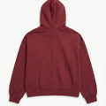 Zip-Up Hoodie Jacket for Women ÃƒÆ’Ã†â€™Ãƒâ€ Ã¢â‚¬â„¢ÃƒÆ’Ã¢â‚¬Â ÃƒÂ¢Ã¢â€šÂ¬Ã¢â€žÂ¢ÃƒÆ’Ã†â€™ÃƒÂ¢Ã¢â€šÂ¬Ã…Â¡ÃƒÆ’Ã¢â‚¬Å¡Ãƒâ€šÃ‚Â¢ÃƒÆ’Ã†â€™Ãƒâ€ Ã¢â‚¬â„¢ÃƒÆ’Ã¢â‚¬Å¡Ãƒâ€šÃ‚Â¢ÃƒÆ’Ã†â€™Ãƒâ€šÃ‚Â¢ÃƒÆ’Ã‚Â¢ÃƒÂ¢Ã¢â€šÂ¬Ã…Â¡Ãƒâ€šÃ‚Â¬ÃƒÆ’Ã¢â‚¬Â¦Ãƒâ€šÃ‚Â¡ÃƒÆ’Ã†â€™ÃƒÂ¢Ã¢â€šÂ¬Ã…Â¡ÃƒÆ’Ã¢â‚¬Å¡Ãƒâ€šÃ‚Â¬ÃƒÆ’Ã†â€™Ãƒâ€ Ã¢â‚¬â„¢ÃƒÆ’Ã‚Â¢ÃƒÂ¢Ã¢â‚¬Å¡Ã‚Â¬Ãƒâ€šÃ‚Â¦ÃƒÆ’Ã†â€™ÃƒÂ¢Ã¢â€šÂ¬Ã…Â¡ÃƒÆ’Ã¢â‚¬Å¡Ãƒâ€šÃ‚Â¡ÃƒÆ’Ã†â€™Ãƒâ€ Ã¢â‚¬â„¢ÃƒÆ’Ã¢â‚¬Â ÃƒÂ¢Ã¢â€šÂ¬Ã¢â€žÂ¢ÃƒÆ’Ã†â€™Ãƒâ€šÃ‚Â¢ÃƒÆ’Ã‚Â¢ÃƒÂ¢Ã¢â€šÂ¬Ã…Â¡Ãƒâ€šÃ‚Â¬ÃƒÆ’Ã¢â‚¬Â¦Ãƒâ€šÃ‚Â¡ÃƒÆ’Ã†â€™Ãƒ