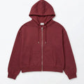 Zip-Up Hoodie Jacket for Women ÃƒÆ’Ã†â€™Ãƒâ€ Ã¢â‚¬â„¢ÃƒÆ’Ã¢â‚¬Â ÃƒÂ¢Ã¢â€šÂ¬Ã¢â€žÂ¢ÃƒÆ’Ã†â€™ÃƒÂ¢Ã¢â€šÂ¬Ã…Â¡ÃƒÆ’Ã¢â‚¬Å¡Ãƒâ€šÃ‚Â¢ÃƒÆ’Ã†â€™Ãƒâ€ Ã¢â‚¬â„¢ÃƒÆ’Ã¢â‚¬Å¡Ãƒâ€šÃ‚Â¢ÃƒÆ’Ã†â€™Ãƒâ€šÃ‚Â¢ÃƒÆ’Ã‚Â¢ÃƒÂ¢Ã¢â€šÂ¬Ã…Â¡Ãƒâ€šÃ‚Â¬ÃƒÆ’Ã¢â‚¬Â¦Ãƒâ€šÃ‚Â¡ÃƒÆ’Ã†â€™ÃƒÂ¢Ã¢â€šÂ¬Ã…Â¡ÃƒÆ’Ã¢â‚¬Å¡Ãƒâ€šÃ‚Â¬ÃƒÆ’Ã†â€™Ãƒâ€ Ã¢â‚¬â„¢ÃƒÆ’Ã‚Â¢ÃƒÂ¢Ã¢â‚¬Å¡Ã‚Â¬Ãƒâ€šÃ‚Â¦ÃƒÆ’Ã†â€™ÃƒÂ¢Ã¢â€šÂ¬Ã…Â¡ÃƒÆ’Ã¢â‚¬Å¡Ãƒâ€šÃ‚Â¡ÃƒÆ’Ã†â€™Ãƒâ€ Ã¢â‚¬â„¢ÃƒÆ’Ã¢â‚¬Â ÃƒÂ¢Ã¢â€šÂ¬Ã¢â€žÂ¢ÃƒÆ’Ã†â€™Ãƒâ€šÃ‚Â¢ÃƒÆ’Ã‚Â¢ÃƒÂ¢Ã¢â€šÂ¬Ã…Â¡Ãƒâ€šÃ‚Â¬ÃƒÆ’Ã¢â‚¬Â¦Ãƒâ€šÃ‚Â¡ÃƒÆ’Ã†â€™Ãƒ