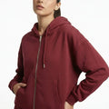 Zip-Up Hoodie Jacket for Women ÃƒÆ’Ã†â€™Ãƒâ€ Ã¢â‚¬â„¢ÃƒÆ’Ã¢â‚¬Â ÃƒÂ¢Ã¢â€šÂ¬Ã¢â€žÂ¢ÃƒÆ’Ã†â€™ÃƒÂ¢Ã¢â€šÂ¬Ã…Â¡ÃƒÆ’Ã¢â‚¬Å¡Ãƒâ€šÃ‚Â¢ÃƒÆ’Ã†â€™Ãƒâ€ Ã¢â‚¬â„¢ÃƒÆ’Ã¢â‚¬Å¡Ãƒâ€šÃ‚Â¢ÃƒÆ’Ã†â€™Ãƒâ€šÃ‚Â¢ÃƒÆ’Ã‚Â¢ÃƒÂ¢Ã¢â€šÂ¬Ã…Â¡Ãƒâ€šÃ‚Â¬ÃƒÆ’Ã¢â‚¬Â¦Ãƒâ€šÃ‚Â¡ÃƒÆ’Ã†â€™ÃƒÂ¢Ã¢â€šÂ¬Ã…Â¡ÃƒÆ’Ã¢â‚¬Å¡Ãƒâ€šÃ‚Â¬ÃƒÆ’Ã†â€™Ãƒâ€ Ã¢â‚¬â„¢ÃƒÆ’Ã‚Â¢ÃƒÂ¢Ã¢â‚¬Å¡Ã‚Â¬Ãƒâ€šÃ‚Â¦ÃƒÆ’Ã†â€™ÃƒÂ¢Ã¢â€šÂ¬Ã…Â¡ÃƒÆ’Ã¢â‚¬Å¡Ãƒâ€šÃ‚Â¡ÃƒÆ’Ã†â€™Ãƒâ€ Ã¢â‚¬â„¢ÃƒÆ’Ã¢â‚¬Â ÃƒÂ¢Ã¢â€šÂ¬Ã¢â€žÂ¢ÃƒÆ’Ã†â€™Ãƒâ€šÃ‚Â¢ÃƒÆ’Ã‚Â¢ÃƒÂ¢Ã¢â€šÂ¬Ã…Â¡Ãƒâ€šÃ‚Â¬ÃƒÆ’Ã¢â‚¬Â¦Ãƒâ€šÃ‚Â¡ÃƒÆ’Ã†â€™Ãƒ