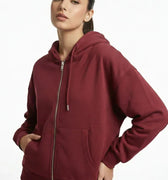 Zip-Up Hoodie Jacket for Women ÃƒÆ’Ã†â€™Ãƒâ€ Ã¢â‚¬â„¢ÃƒÆ’Ã¢â‚¬Â ÃƒÂ¢Ã¢â€šÂ¬Ã¢â€žÂ¢ÃƒÆ’Ã†â€™ÃƒÂ¢Ã¢â€šÂ¬Ã…Â¡ÃƒÆ’Ã¢â‚¬Å¡Ãƒâ€šÃ‚Â¢ÃƒÆ’Ã†â€™Ãƒâ€ Ã¢â‚¬â„¢ÃƒÆ’Ã¢â‚¬Å¡Ãƒâ€šÃ‚Â¢ÃƒÆ’Ã†â€™Ãƒâ€šÃ‚Â¢ÃƒÆ’Ã‚Â¢ÃƒÂ¢Ã¢â€šÂ¬Ã…Â¡Ãƒâ€šÃ‚Â¬ÃƒÆ’Ã¢â‚¬Â¦Ãƒâ€šÃ‚Â¡ÃƒÆ’Ã†â€™ÃƒÂ¢Ã¢â€šÂ¬Ã…Â¡ÃƒÆ’Ã¢â‚¬Å¡Ãƒâ€šÃ‚Â¬ÃƒÆ’Ã†â€™Ãƒâ€ Ã¢â‚¬â„¢ÃƒÆ’Ã‚Â¢ÃƒÂ¢Ã¢â‚¬Å¡Ã‚Â¬Ãƒâ€šÃ‚Â¦ÃƒÆ’Ã†â€™ÃƒÂ¢Ã¢â€šÂ¬Ã…Â¡ÃƒÆ’Ã¢â‚¬Å¡Ãƒâ€šÃ‚Â¡ÃƒÆ’Ã†â€™Ãƒâ€ Ã¢â‚¬â„¢ÃƒÆ’Ã¢â‚¬Â ÃƒÂ¢Ã¢â€šÂ¬Ã¢â€žÂ¢ÃƒÆ’Ã†â€™Ãƒâ€šÃ‚Â¢ÃƒÆ’Ã‚Â¢ÃƒÂ¢Ã¢â€šÂ¬Ã…Â¡Ãƒâ€šÃ‚Â¬ÃƒÆ’Ã¢â‚¬Â¦Ãƒâ€šÃ‚Â¡ÃƒÆ’Ã†â€™Ãƒ