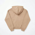 Zip-Up Hoodie Jacket for Women ÃƒÆ’Ã†â€™Ãƒâ€ Ã¢â‚¬â„¢ÃƒÆ’Ã¢â‚¬Â ÃƒÂ¢Ã¢â€šÂ¬Ã¢â€žÂ¢ÃƒÆ’Ã†â€™ÃƒÂ¢Ã¢â€šÂ¬Ã…Â¡ÃƒÆ’Ã¢â‚¬Å¡Ãƒâ€šÃ‚Â¢ÃƒÆ’Ã†â€™Ãƒâ€ Ã¢â‚¬â„¢ÃƒÆ’Ã¢â‚¬Å¡Ãƒâ€šÃ‚Â¢ÃƒÆ’Ã†â€™Ãƒâ€šÃ‚Â¢ÃƒÆ’Ã‚Â¢ÃƒÂ¢Ã¢â€šÂ¬Ã…Â¡Ãƒâ€šÃ‚Â¬ÃƒÆ’Ã¢â‚¬Â¦Ãƒâ€šÃ‚Â¡ÃƒÆ’Ã†â€™ÃƒÂ¢Ã¢â€šÂ¬Ã…Â¡ÃƒÆ’Ã¢â‚¬Å¡Ãƒâ€šÃ‚Â¬ÃƒÆ’Ã†â€™Ãƒâ€ Ã¢â‚¬â„¢ÃƒÆ’Ã‚Â¢ÃƒÂ¢Ã¢â‚¬Å¡Ã‚Â¬Ãƒâ€šÃ‚Â¦ÃƒÆ’Ã†â€™ÃƒÂ¢Ã¢â€šÂ¬Ã…Â¡ÃƒÆ’Ã¢â‚¬Å¡Ãƒâ€šÃ‚Â¡ÃƒÆ’Ã†â€™Ãƒâ€ Ã¢â‚¬â„¢ÃƒÆ’Ã¢â‚¬Â ÃƒÂ¢Ã¢â€šÂ¬Ã¢â€žÂ¢ÃƒÆ’Ã†â€™Ãƒâ€šÃ‚Â¢ÃƒÆ’Ã‚Â¢ÃƒÂ¢Ã¢â€šÂ¬Ã…Â¡Ãƒâ€šÃ‚Â¬ÃƒÆ’Ã¢â‚¬Â¦Ãƒâ€šÃ‚Â¡ÃƒÆ’Ã†â€™Ãƒ