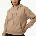 Zip-Up Hoodie Jacket for Women ÃƒÆ’Ã†â€™Ãƒâ€ Ã¢â‚¬â„¢ÃƒÆ’Ã¢â‚¬Â ÃƒÂ¢Ã¢â€šÂ¬Ã¢â€žÂ¢ÃƒÆ’Ã†â€™ÃƒÂ¢Ã¢â€šÂ¬Ã…Â¡ÃƒÆ’Ã¢â‚¬Å¡Ãƒâ€šÃ‚Â¢ÃƒÆ’Ã†â€™Ãƒâ€ Ã¢â‚¬â„¢ÃƒÆ’Ã¢â‚¬Å¡Ãƒâ€šÃ‚Â¢ÃƒÆ’Ã†â€™Ãƒâ€šÃ‚Â¢ÃƒÆ’Ã‚Â¢ÃƒÂ¢Ã¢â€šÂ¬Ã…Â¡Ãƒâ€šÃ‚Â¬ÃƒÆ’Ã¢â‚¬Â¦Ãƒâ€šÃ‚Â¡ÃƒÆ’Ã†â€™ÃƒÂ¢Ã¢â€šÂ¬Ã…Â¡ÃƒÆ’Ã¢â‚¬Å¡Ãƒâ€šÃ‚Â¬ÃƒÆ’Ã†â€™Ãƒâ€ Ã¢â‚¬â„¢ÃƒÆ’Ã‚Â¢ÃƒÂ¢Ã¢â‚¬Å¡Ã‚Â¬Ãƒâ€šÃ‚Â¦ÃƒÆ’Ã†â€™ÃƒÂ¢Ã¢â€šÂ¬Ã…Â¡ÃƒÆ’Ã¢â‚¬Å¡Ãƒâ€šÃ‚Â¡ÃƒÆ’Ã†â€™Ãƒâ€ Ã¢â‚¬â„¢ÃƒÆ’Ã¢â‚¬Â ÃƒÂ¢Ã¢â€šÂ¬Ã¢â€žÂ¢ÃƒÆ’Ã†â€™Ãƒâ€šÃ‚Â¢ÃƒÆ’Ã‚Â¢ÃƒÂ¢Ã¢â€šÂ¬Ã…Â¡Ãƒâ€šÃ‚Â¬ÃƒÆ’Ã¢â‚¬Â¦Ãƒâ€šÃ‚Â¡ÃƒÆ’Ã†â€™Ãƒ