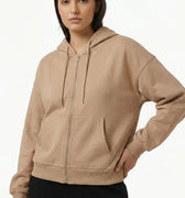 Zip-Up Hoodie Jacket for Women ÃƒÆ’Ã†â€™Ãƒâ€ Ã¢â‚¬â„¢ÃƒÆ’Ã¢â‚¬Â ÃƒÂ¢Ã¢â€šÂ¬Ã¢â€žÂ¢ÃƒÆ’Ã†â€™ÃƒÂ¢Ã¢â€šÂ¬Ã…Â¡ÃƒÆ’Ã¢â‚¬Å¡Ãƒâ€šÃ‚Â¢ÃƒÆ’Ã†â€™Ãƒâ€ Ã¢â‚¬â„¢ÃƒÆ’Ã¢â‚¬Å¡Ãƒâ€šÃ‚Â¢ÃƒÆ’Ã†â€™Ãƒâ€šÃ‚Â¢ÃƒÆ’Ã‚Â¢ÃƒÂ¢Ã¢â€šÂ¬Ã…Â¡Ãƒâ€šÃ‚Â¬ÃƒÆ’Ã¢â‚¬Â¦Ãƒâ€šÃ‚Â¡ÃƒÆ’Ã†â€™ÃƒÂ¢Ã¢â€šÂ¬Ã…Â¡ÃƒÆ’Ã¢â‚¬Å¡Ãƒâ€šÃ‚Â¬ÃƒÆ’Ã†â€™Ãƒâ€ Ã¢â‚¬â„¢ÃƒÆ’Ã‚Â¢ÃƒÂ¢Ã¢â‚¬Å¡Ã‚Â¬Ãƒâ€šÃ‚Â¦ÃƒÆ’Ã†â€™ÃƒÂ¢Ã¢â€šÂ¬Ã…Â¡ÃƒÆ’Ã¢â‚¬Å¡Ãƒâ€šÃ‚Â¡ÃƒÆ’Ã†â€™Ãƒâ€ Ã¢â‚¬â„¢ÃƒÆ’Ã¢â‚¬Â ÃƒÂ¢Ã¢â€šÂ¬Ã¢â€žÂ¢ÃƒÆ’Ã†â€™Ãƒâ€šÃ‚Â¢ÃƒÆ’Ã‚Â¢ÃƒÂ¢Ã¢â€šÂ¬Ã…Â¡Ãƒâ€šÃ‚Â¬ÃƒÆ’Ã¢â‚¬Â¦Ãƒâ€šÃ‚Â¡ÃƒÆ’Ã†â€™Ãƒ