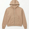 Zip-Up Hoodie Jacket for Women ÃƒÆ’Ã†â€™Ãƒâ€ Ã¢â‚¬â„¢ÃƒÆ’Ã¢â‚¬Â ÃƒÂ¢Ã¢â€šÂ¬Ã¢â€žÂ¢ÃƒÆ’Ã†â€™ÃƒÂ¢Ã¢â€šÂ¬Ã…Â¡ÃƒÆ’Ã¢â‚¬Å¡Ãƒâ€šÃ‚Â¢ÃƒÆ’Ã†â€™Ãƒâ€ Ã¢â‚¬â„¢ÃƒÆ’Ã¢â‚¬Å¡Ãƒâ€šÃ‚Â¢ÃƒÆ’Ã†â€™Ãƒâ€šÃ‚Â¢ÃƒÆ’Ã‚Â¢ÃƒÂ¢Ã¢â€šÂ¬Ã…Â¡Ãƒâ€šÃ‚Â¬ÃƒÆ’Ã¢â‚¬Â¦Ãƒâ€šÃ‚Â¡ÃƒÆ’Ã†â€™ÃƒÂ¢Ã¢â€šÂ¬Ã…Â¡ÃƒÆ’Ã¢â‚¬Å¡Ãƒâ€šÃ‚Â¬ÃƒÆ’Ã†â€™Ãƒâ€ Ã¢â‚¬â„¢ÃƒÆ’Ã‚Â¢ÃƒÂ¢Ã¢â‚¬Å¡Ã‚Â¬Ãƒâ€šÃ‚Â¦ÃƒÆ’Ã†â€™ÃƒÂ¢Ã¢â€šÂ¬Ã…Â¡ÃƒÆ’Ã¢â‚¬Å¡Ãƒâ€šÃ‚Â¡ÃƒÆ’Ã†â€™Ãƒâ€ Ã¢â‚¬â„¢ÃƒÆ’Ã¢â‚¬Â ÃƒÂ¢Ã¢â€šÂ¬Ã¢â€žÂ¢ÃƒÆ’Ã†â€™Ãƒâ€šÃ‚Â¢ÃƒÆ’Ã‚Â¢ÃƒÂ¢Ã¢â€šÂ¬Ã…Â¡Ãƒâ€šÃ‚Â¬ÃƒÆ’Ã¢â‚¬Â¦Ãƒâ€šÃ‚Â¡ÃƒÆ’Ã†â€™Ãƒ