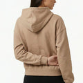 Zip-Up Hoodie Jacket for Women ÃƒÆ’Ã†â€™Ãƒâ€ Ã¢â‚¬â„¢ÃƒÆ’Ã¢â‚¬Â ÃƒÂ¢Ã¢â€šÂ¬Ã¢â€žÂ¢ÃƒÆ’Ã†â€™ÃƒÂ¢Ã¢â€šÂ¬Ã…Â¡ÃƒÆ’Ã¢â‚¬Å¡Ãƒâ€šÃ‚Â¢ÃƒÆ’Ã†â€™Ãƒâ€ Ã¢â‚¬â„¢ÃƒÆ’Ã¢â‚¬Å¡Ãƒâ€šÃ‚Â¢ÃƒÆ’Ã†â€™Ãƒâ€šÃ‚Â¢ÃƒÆ’Ã‚Â¢ÃƒÂ¢Ã¢â€šÂ¬Ã…Â¡Ãƒâ€šÃ‚Â¬ÃƒÆ’Ã¢â‚¬Â¦Ãƒâ€šÃ‚Â¡ÃƒÆ’Ã†â€™ÃƒÂ¢Ã¢â€šÂ¬Ã…Â¡ÃƒÆ’Ã¢â‚¬Å¡Ãƒâ€šÃ‚Â¬ÃƒÆ’Ã†â€™Ãƒâ€ Ã¢â‚¬â„¢ÃƒÆ’Ã‚Â¢ÃƒÂ¢Ã¢â‚¬Å¡Ã‚Â¬Ãƒâ€šÃ‚Â¦ÃƒÆ’Ã†â€™ÃƒÂ¢Ã¢â€šÂ¬Ã…Â¡ÃƒÆ’Ã¢â‚¬Å¡Ãƒâ€šÃ‚Â¡ÃƒÆ’Ã†â€™Ãƒâ€ Ã¢â‚¬â„¢ÃƒÆ’Ã¢â‚¬Â ÃƒÂ¢Ã¢â€šÂ¬Ã¢â€žÂ¢ÃƒÆ’Ã†â€™Ãƒâ€šÃ‚Â¢ÃƒÆ’Ã‚Â¢ÃƒÂ¢Ã¢â€šÂ¬Ã…Â¡Ãƒâ€šÃ‚Â¬ÃƒÆ’Ã¢â‚¬Â¦Ãƒâ€šÃ‚Â¡ÃƒÆ’Ã†â€™Ãƒ