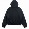 Zip-Up Hoodie Jacket for Women ÃƒÆ’Ã†â€™Ãƒâ€ Ã¢â‚¬â„¢ÃƒÆ’Ã¢â‚¬Â ÃƒÂ¢Ã¢â€šÂ¬Ã¢â€žÂ¢ÃƒÆ’Ã†â€™ÃƒÂ¢Ã¢â€šÂ¬Ã…Â¡ÃƒÆ’Ã¢â‚¬Å¡Ãƒâ€šÃ‚Â¢ÃƒÆ’Ã†â€™Ãƒâ€ Ã¢â‚¬â„¢ÃƒÆ’Ã¢â‚¬Å¡Ãƒâ€šÃ‚Â¢ÃƒÆ’Ã†â€™Ãƒâ€šÃ‚Â¢ÃƒÆ’Ã‚Â¢ÃƒÂ¢Ã¢â€šÂ¬Ã…Â¡Ãƒâ€šÃ‚Â¬ÃƒÆ’Ã¢â‚¬Â¦Ãƒâ€šÃ‚Â¡ÃƒÆ’Ã†â€™ÃƒÂ¢Ã¢â€šÂ¬Ã…Â¡ÃƒÆ’Ã¢â‚¬Å¡Ãƒâ€šÃ‚Â¬ÃƒÆ’Ã†â€™Ãƒâ€ Ã¢â‚¬â„¢ÃƒÆ’Ã‚Â¢ÃƒÂ¢Ã¢â‚¬Å¡Ã‚Â¬Ãƒâ€šÃ‚Â¦ÃƒÆ’Ã†â€™ÃƒÂ¢Ã¢â€šÂ¬Ã…Â¡ÃƒÆ’Ã¢â‚¬Å¡Ãƒâ€šÃ‚Â¡ÃƒÆ’Ã†â€™Ãƒâ€ Ã¢â‚¬â„¢ÃƒÆ’Ã¢â‚¬Â ÃƒÂ¢Ã¢â€šÂ¬Ã¢â€žÂ¢ÃƒÆ’Ã†â€™Ãƒâ€šÃ‚Â¢ÃƒÆ’Ã‚Â¢ÃƒÂ¢Ã¢â€šÂ¬Ã…Â¡Ãƒâ€šÃ‚Â¬ÃƒÆ’Ã¢â‚¬Â¦Ãƒâ€šÃ‚Â¡ÃƒÆ’Ã†â€™Ãƒ