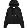 Zip-Up Hoodie Jacket for Women ÃƒÆ’Ã†â€™Ãƒâ€ Ã¢â‚¬â„¢ÃƒÆ’Ã¢â‚¬Â ÃƒÂ¢Ã¢â€šÂ¬Ã¢â€žÂ¢ÃƒÆ’Ã†â€™ÃƒÂ¢Ã¢â€šÂ¬Ã…Â¡ÃƒÆ’Ã¢â‚¬Å¡Ãƒâ€šÃ‚Â¢ÃƒÆ’Ã†â€™Ãƒâ€ Ã¢â‚¬â„¢ÃƒÆ’Ã¢â‚¬Å¡Ãƒâ€šÃ‚Â¢ÃƒÆ’Ã†â€™Ãƒâ€šÃ‚Â¢ÃƒÆ’Ã‚Â¢ÃƒÂ¢Ã¢â€šÂ¬Ã…Â¡Ãƒâ€šÃ‚Â¬ÃƒÆ’Ã¢â‚¬Â¦Ãƒâ€šÃ‚Â¡ÃƒÆ’Ã†â€™ÃƒÂ¢Ã¢â€šÂ¬Ã…Â¡ÃƒÆ’Ã¢â‚¬Å¡Ãƒâ€šÃ‚Â¬ÃƒÆ’Ã†â€™Ãƒâ€ Ã¢â‚¬â„¢ÃƒÆ’Ã‚Â¢ÃƒÂ¢Ã¢â‚¬Å¡Ã‚Â¬Ãƒâ€šÃ‚Â¦ÃƒÆ’Ã†â€™ÃƒÂ¢Ã¢â€šÂ¬Ã…Â¡ÃƒÆ’Ã¢â‚¬Å¡Ãƒâ€šÃ‚Â¡ÃƒÆ’Ã†â€™Ãƒâ€ Ã¢â‚¬â„¢ÃƒÆ’Ã¢â‚¬Â ÃƒÂ¢Ã¢â€šÂ¬Ã¢â€žÂ¢ÃƒÆ’Ã†â€™Ãƒâ€šÃ‚Â¢ÃƒÆ’Ã‚Â¢ÃƒÂ¢Ã¢â€šÂ¬Ã…Â¡Ãƒâ€šÃ‚Â¬ÃƒÆ’Ã¢â‚¬Â¦Ãƒâ€šÃ‚Â¡ÃƒÆ’Ã†â€™Ãƒ