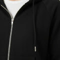 Zip-Up Hoodie Jacket for Women ÃƒÆ’Ã†â€™Ãƒâ€ Ã¢â‚¬â„¢ÃƒÆ’Ã¢â‚¬Â ÃƒÂ¢Ã¢â€šÂ¬Ã¢â€žÂ¢ÃƒÆ’Ã†â€™ÃƒÂ¢Ã¢â€šÂ¬Ã…Â¡ÃƒÆ’Ã¢â‚¬Å¡Ãƒâ€šÃ‚Â¢ÃƒÆ’Ã†â€™Ãƒâ€ Ã¢â‚¬â„¢ÃƒÆ’Ã¢â‚¬Å¡Ãƒâ€šÃ‚Â¢ÃƒÆ’Ã†â€™Ãƒâ€šÃ‚Â¢ÃƒÆ’Ã‚Â¢ÃƒÂ¢Ã¢â€šÂ¬Ã…Â¡Ãƒâ€šÃ‚Â¬ÃƒÆ’Ã¢â‚¬Â¦Ãƒâ€šÃ‚Â¡ÃƒÆ’Ã†â€™ÃƒÂ¢Ã¢â€šÂ¬Ã…Â¡ÃƒÆ’Ã¢â‚¬Å¡Ãƒâ€šÃ‚Â¬ÃƒÆ’Ã†â€™Ãƒâ€ Ã¢â‚¬â„¢ÃƒÆ’Ã‚Â¢ÃƒÂ¢Ã¢â‚¬Å¡Ã‚Â¬Ãƒâ€šÃ‚Â¦ÃƒÆ’Ã†â€™ÃƒÂ¢Ã¢â€šÂ¬Ã…Â¡ÃƒÆ’Ã¢â‚¬Å¡Ãƒâ€šÃ‚Â¡ÃƒÆ’Ã†â€™Ãƒâ€ Ã¢â‚¬â„¢ÃƒÆ’Ã¢â‚¬Â ÃƒÂ¢Ã¢â€šÂ¬Ã¢â€žÂ¢ÃƒÆ’Ã†â€™Ãƒâ€šÃ‚Â¢ÃƒÆ’Ã‚Â¢ÃƒÂ¢Ã¢â€šÂ¬Ã…Â¡Ãƒâ€šÃ‚Â¬ÃƒÆ’Ã¢â‚¬Â¦Ãƒâ€šÃ‚Â¡ÃƒÆ’Ã†â€™Ãƒ
