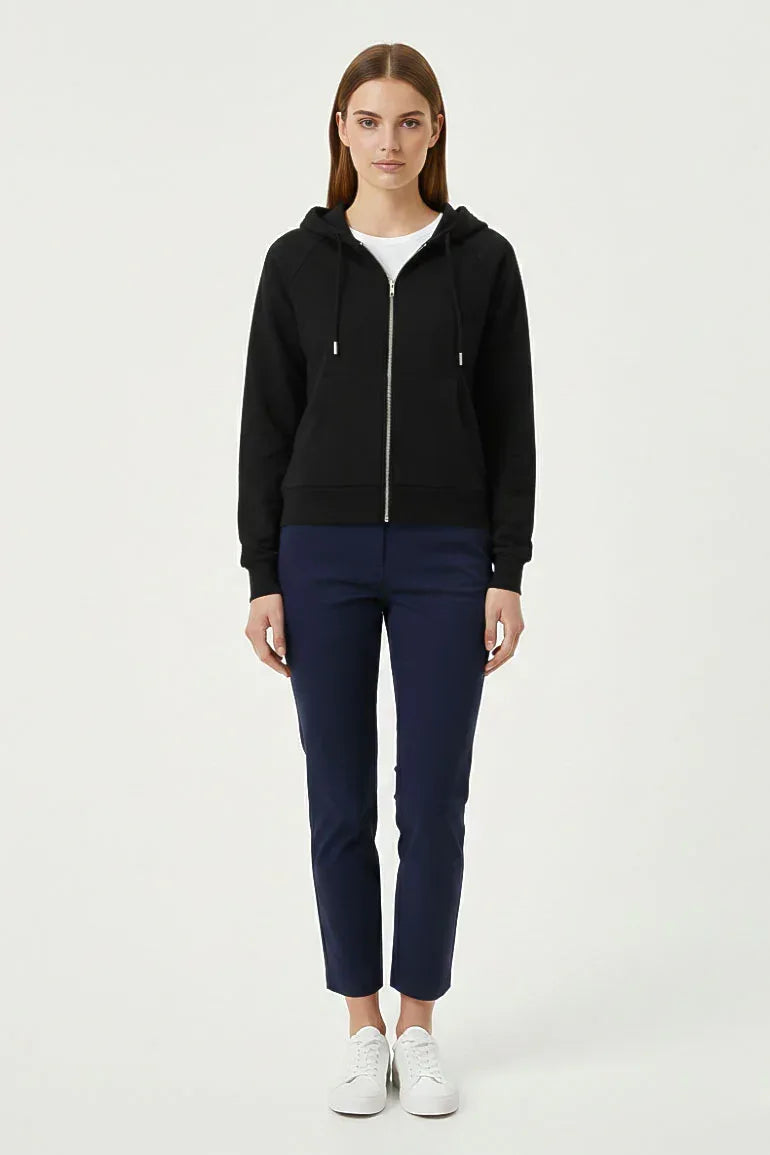 Zip-Up Hoodie Jacket for Women ÃƒÆ’Ã†â€™Ãƒâ€ Ã¢â‚¬â„¢ÃƒÆ’Ã¢â‚¬Â ÃƒÂ¢Ã¢â€šÂ¬Ã¢â€žÂ¢ÃƒÆ’Ã†â€™ÃƒÂ¢Ã¢â€šÂ¬Ã…Â¡ÃƒÆ’Ã¢â‚¬Å¡Ãƒâ€šÃ‚Â¢ÃƒÆ’Ã†â€™Ãƒâ€ Ã¢â‚¬â„¢ÃƒÆ’Ã¢â‚¬Å¡Ãƒâ€šÃ‚Â¢ÃƒÆ’Ã†â€™Ãƒâ€šÃ‚Â¢ÃƒÆ’Ã‚Â¢ÃƒÂ¢Ã¢â€šÂ¬Ã…Â¡Ãƒâ€šÃ‚Â¬ÃƒÆ’Ã¢â‚¬Â¦Ãƒâ€šÃ‚Â¡ÃƒÆ’Ã†â€™ÃƒÂ¢Ã¢â€šÂ¬Ã…Â¡ÃƒÆ’Ã¢â‚¬Å¡Ãƒâ€šÃ‚Â¬ÃƒÆ’Ã†â€™Ãƒâ€ Ã¢â‚¬â„¢ÃƒÆ’Ã‚Â¢ÃƒÂ¢Ã¢â‚¬Å¡Ã‚Â¬Ãƒâ€šÃ‚Â¦ÃƒÆ’Ã†â€™ÃƒÂ¢Ã¢â€šÂ¬Ã…Â¡ÃƒÆ’Ã¢â‚¬Å¡Ãƒâ€šÃ‚Â¡ÃƒÆ’Ã†â€™Ãƒâ€ Ã¢â‚¬â„¢ÃƒÆ’Ã¢â‚¬Â ÃƒÂ¢Ã¢â€šÂ¬Ã¢â€žÂ¢ÃƒÆ’Ã†â€™Ãƒâ€šÃ‚Â¢ÃƒÆ’Ã‚Â¢ÃƒÂ¢Ã¢â€šÂ¬Ã…Â¡Ãƒâ€šÃ‚Â¬ÃƒÆ’Ã¢â‚¬Â¦Ãƒâ€šÃ‚Â¡ÃƒÆ’Ã†â€™Ãƒ