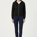 Zip-Up Hoodie Jacket for Women ÃƒÆ’Ã†â€™Ãƒâ€ Ã¢â‚¬â„¢ÃƒÆ’Ã¢â‚¬Â ÃƒÂ¢Ã¢â€šÂ¬Ã¢â€žÂ¢ÃƒÆ’Ã†â€™ÃƒÂ¢Ã¢â€šÂ¬Ã…Â¡ÃƒÆ’Ã¢â‚¬Å¡Ãƒâ€šÃ‚Â¢ÃƒÆ’Ã†â€™Ãƒâ€ Ã¢â‚¬â„¢ÃƒÆ’Ã¢â‚¬Å¡Ãƒâ€šÃ‚Â¢ÃƒÆ’Ã†â€™Ãƒâ€šÃ‚Â¢ÃƒÆ’Ã‚Â¢ÃƒÂ¢Ã¢â€šÂ¬Ã…Â¡Ãƒâ€šÃ‚Â¬ÃƒÆ’Ã¢â‚¬Â¦Ãƒâ€šÃ‚Â¡ÃƒÆ’Ã†â€™ÃƒÂ¢Ã¢â€šÂ¬Ã…Â¡ÃƒÆ’Ã¢â‚¬Å¡Ãƒâ€šÃ‚Â¬ÃƒÆ’Ã†â€™Ãƒâ€ Ã¢â‚¬â„¢ÃƒÆ’Ã‚Â¢ÃƒÂ¢Ã¢â‚¬Å¡Ã‚Â¬Ãƒâ€šÃ‚Â¦ÃƒÆ’Ã†â€™ÃƒÂ¢Ã¢â€šÂ¬Ã…Â¡ÃƒÆ’Ã¢â‚¬Å¡Ãƒâ€šÃ‚Â¡ÃƒÆ’Ã†â€™Ãƒâ€ Ã¢â‚¬â„¢ÃƒÆ’Ã¢â‚¬Â ÃƒÂ¢Ã¢â€šÂ¬Ã¢â€žÂ¢ÃƒÆ’Ã†â€™Ãƒâ€šÃ‚Â¢ÃƒÆ’Ã‚Â¢ÃƒÂ¢Ã¢â€šÂ¬Ã…Â¡Ãƒâ€šÃ‚Â¬ÃƒÆ’Ã¢â‚¬Â¦Ãƒâ€šÃ‚Â¡ÃƒÆ’Ã†â€™Ãƒ