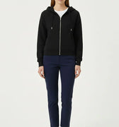 Zip-Up Hoodie Jacket for Women ÃƒÆ’Ã†â€™Ãƒâ€ Ã¢â‚¬â„¢ÃƒÆ’Ã¢â‚¬Â ÃƒÂ¢Ã¢â€šÂ¬Ã¢â€žÂ¢ÃƒÆ’Ã†â€™ÃƒÂ¢Ã¢â€šÂ¬Ã…Â¡ÃƒÆ’Ã¢â‚¬Å¡Ãƒâ€šÃ‚Â¢ÃƒÆ’Ã†â€™Ãƒâ€ Ã¢â‚¬â„¢ÃƒÆ’Ã¢â‚¬Å¡Ãƒâ€šÃ‚Â¢ÃƒÆ’Ã†â€™Ãƒâ€šÃ‚Â¢ÃƒÆ’Ã‚Â¢ÃƒÂ¢Ã¢â€šÂ¬Ã…Â¡Ãƒâ€šÃ‚Â¬ÃƒÆ’Ã¢â‚¬Â¦Ãƒâ€šÃ‚Â¡ÃƒÆ’Ã†â€™ÃƒÂ¢Ã¢â€šÂ¬Ã…Â¡ÃƒÆ’Ã¢â‚¬Å¡Ãƒâ€šÃ‚Â¬ÃƒÆ’Ã†â€™Ãƒâ€ Ã¢â‚¬â„¢ÃƒÆ’Ã‚Â¢ÃƒÂ¢Ã¢â‚¬Å¡Ã‚Â¬Ãƒâ€šÃ‚Â¦ÃƒÆ’Ã†â€™ÃƒÂ¢Ã¢â€šÂ¬Ã…Â¡ÃƒÆ’Ã¢â‚¬Å¡Ãƒâ€šÃ‚Â¡ÃƒÆ’Ã†â€™Ãƒâ€ Ã¢â‚¬â„¢ÃƒÆ’Ã¢â‚¬Â ÃƒÂ¢Ã¢â€šÂ¬Ã¢â€žÂ¢ÃƒÆ’Ã†â€™Ãƒâ€šÃ‚Â¢ÃƒÆ’Ã‚Â¢ÃƒÂ¢Ã¢â€šÂ¬Ã…Â¡Ãƒâ€šÃ‚Â¬ÃƒÆ’Ã¢â‚¬Â¦Ãƒâ€šÃ‚Â¡ÃƒÆ’Ã†â€™Ãƒ