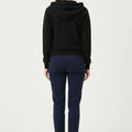 Zip-Up Hoodie Jacket for Women ÃƒÆ’Ã†â€™Ãƒâ€ Ã¢â‚¬â„¢ÃƒÆ’Ã¢â‚¬Â ÃƒÂ¢Ã¢â€šÂ¬Ã¢â€žÂ¢ÃƒÆ’Ã†â€™ÃƒÂ¢Ã¢â€šÂ¬Ã…Â¡ÃƒÆ’Ã¢â‚¬Å¡Ãƒâ€šÃ‚Â¢ÃƒÆ’Ã†â€™Ãƒâ€ Ã¢â‚¬â„¢ÃƒÆ’Ã¢â‚¬Å¡Ãƒâ€šÃ‚Â¢ÃƒÆ’Ã†â€™Ãƒâ€šÃ‚Â¢ÃƒÆ’Ã‚Â¢ÃƒÂ¢Ã¢â€šÂ¬Ã…Â¡Ãƒâ€šÃ‚Â¬ÃƒÆ’Ã¢â‚¬Â¦Ãƒâ€šÃ‚Â¡ÃƒÆ’Ã†â€™ÃƒÂ¢Ã¢â€šÂ¬Ã…Â¡ÃƒÆ’Ã¢â‚¬Å¡Ãƒâ€šÃ‚Â¬ÃƒÆ’Ã†â€™Ãƒâ€ Ã¢â‚¬â„¢ÃƒÆ’Ã‚Â¢ÃƒÂ¢Ã¢â‚¬Å¡Ã‚Â¬Ãƒâ€šÃ‚Â¦ÃƒÆ’Ã†â€™ÃƒÂ¢Ã¢â€šÂ¬Ã…Â¡ÃƒÆ’Ã¢â‚¬Å¡Ãƒâ€šÃ‚Â¡ÃƒÆ’Ã†â€™Ãƒâ€ Ã¢â‚¬â„¢ÃƒÆ’Ã¢â‚¬Â ÃƒÂ¢Ã¢â€šÂ¬Ã¢â€žÂ¢ÃƒÆ’Ã†â€™Ãƒâ€šÃ‚Â¢ÃƒÆ’Ã‚Â¢ÃƒÂ¢Ã¢â€šÂ¬Ã…Â¡Ãƒâ€šÃ‚Â¬ÃƒÆ’Ã¢â‚¬Â¦Ãƒâ€šÃ‚Â¡ÃƒÆ’Ã†â€™Ãƒ